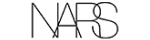 NARS CA