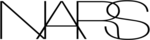 Nars EU