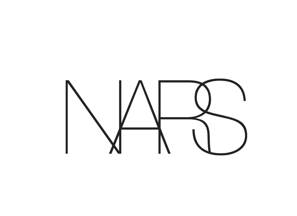 Nars EU