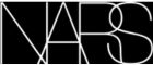 NARS HK CPS