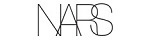 Nars