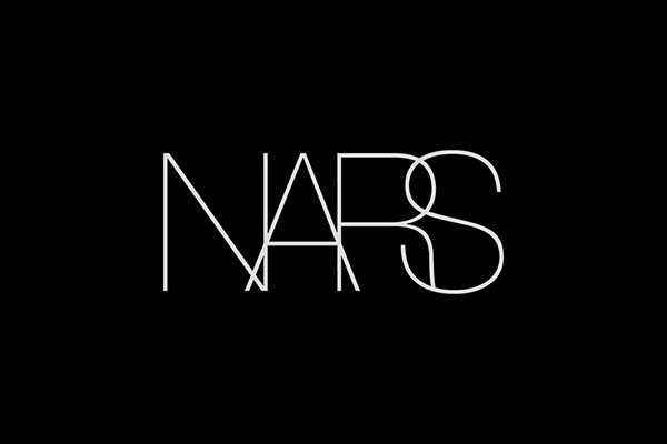 NARSCOSMETICS UK