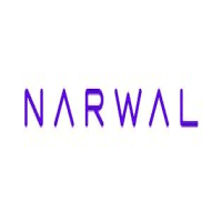 NARWAL DE