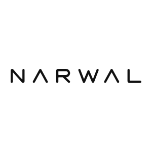 Narwal FR