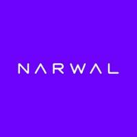 Narwal IT