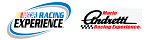 NASCAR/Mario Andretti Racing Experience