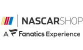 NASCAR Shop