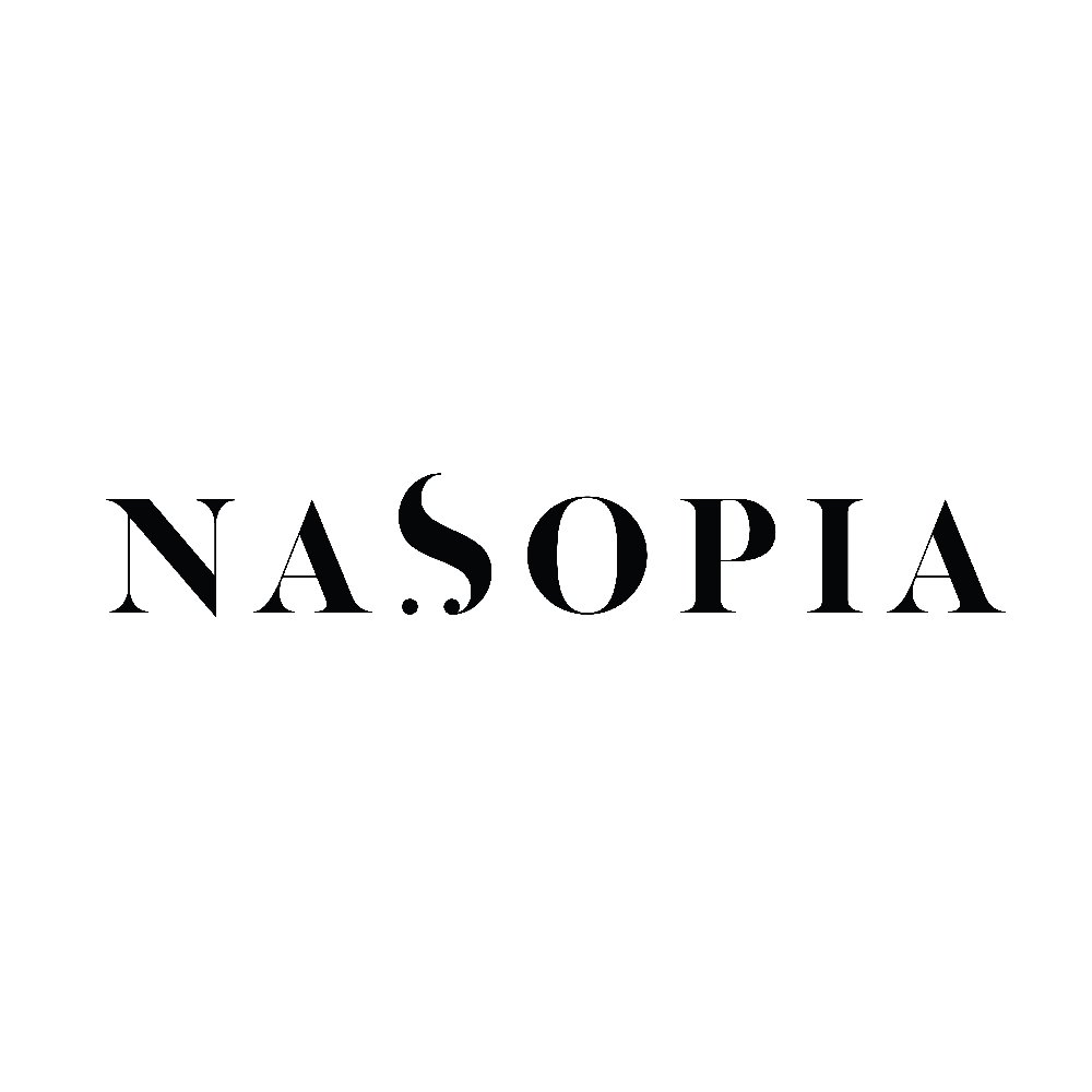 Nasopia