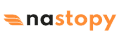 Nastopy PL CPS