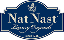 Nat Nast