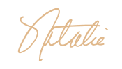Natalie Fragrance