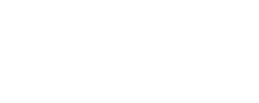 Natalie Fragrance Influencer and Affilate Program