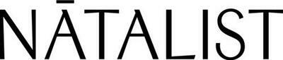 Natalist