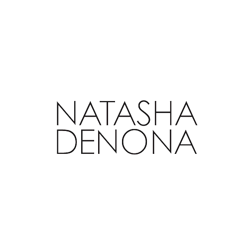 Natasha Denona