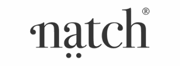 Natchlabs