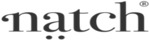 Natch Labs DE
