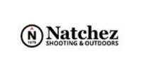 Natchez Shooting & Outdoors US