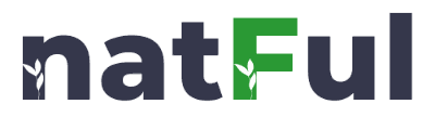NATFUL Supplements