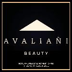 Natia Avaliani