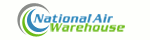 National Air Warehouse