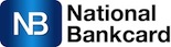 National Bankcard
