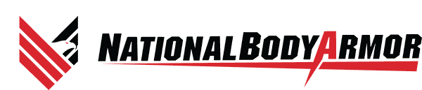National Body Armor