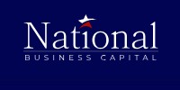 National Business Capital US