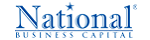 National Business Capital