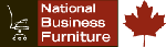 National Business Furniture CA