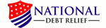 National Debt Relief, Credit Card Debt Relief