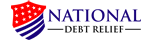 National Debt Relief, Credit Card Debt Relief