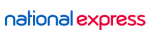 National Express UK