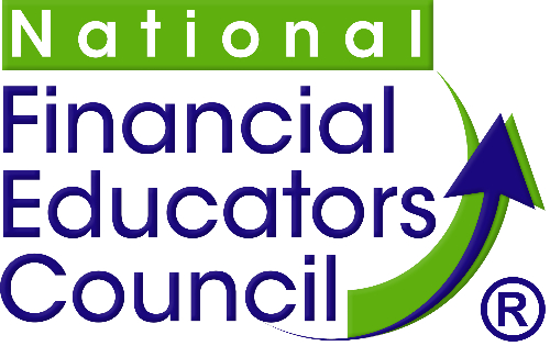 National Financial Educators Council