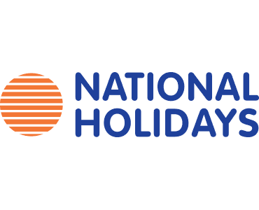 National Holidays