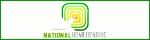 National Homeopathic