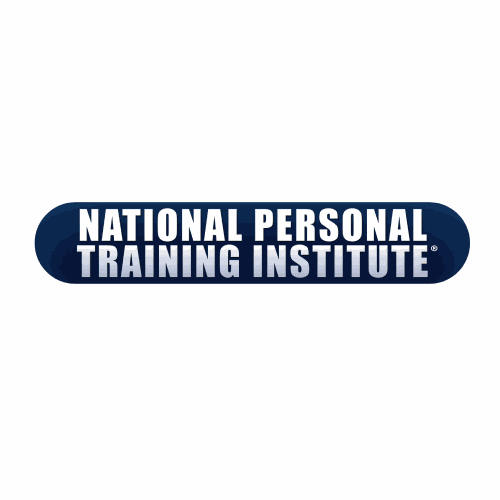 National Personal Training Institute US