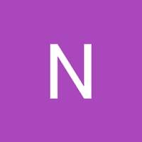 National Personal Training Institute