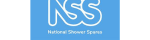 National Shower Spares