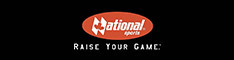 National Sports