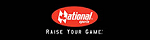 National Sports