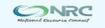NationalResourceConnect -Grant