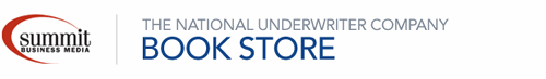 NationalUnderwriter,LawCatalog & CLEcenter.com