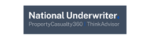 NationalUnderwriter,LawCatalog & CLEcenter.com