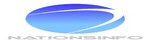 Nations Info Corp