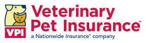 Nationwide Pet Insurance