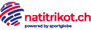 Natitrikot.ch