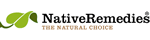 Native Remedies