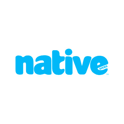 Native Shoes