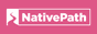 NativePath - Hydrate Sample Pack