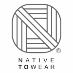 NativeToWear